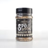 SPG Special
