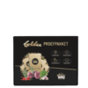 Golden BBQ Proefpakket