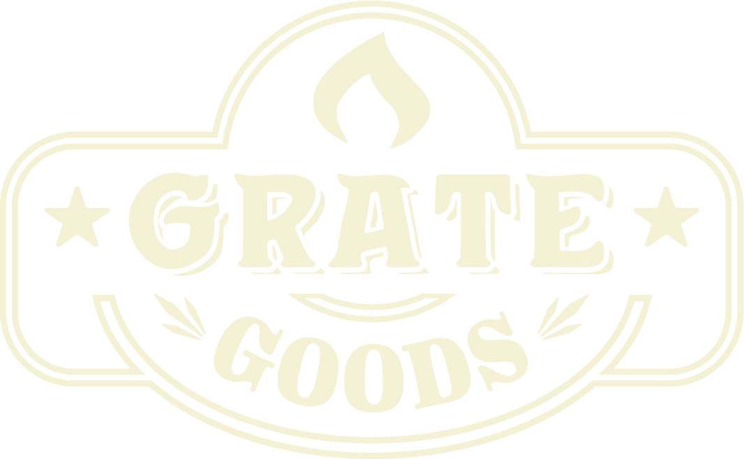 Grate Goods