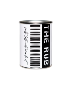 The Rub