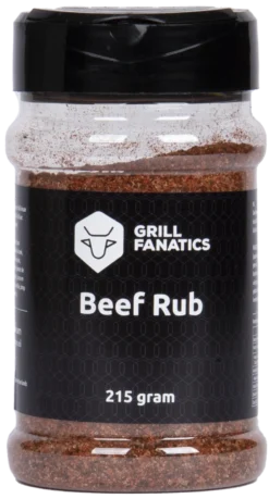 Beef Rund